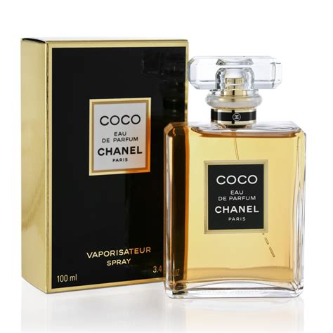 coco chanel paris perfumy|coco chanel buy online.